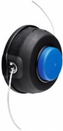 trimmer-head-villartec-t25-bump-feed