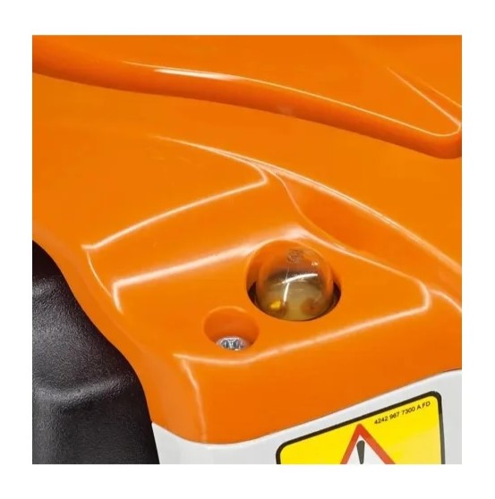 motonozhnitsy-stihl-hs-45-42280112941-opora