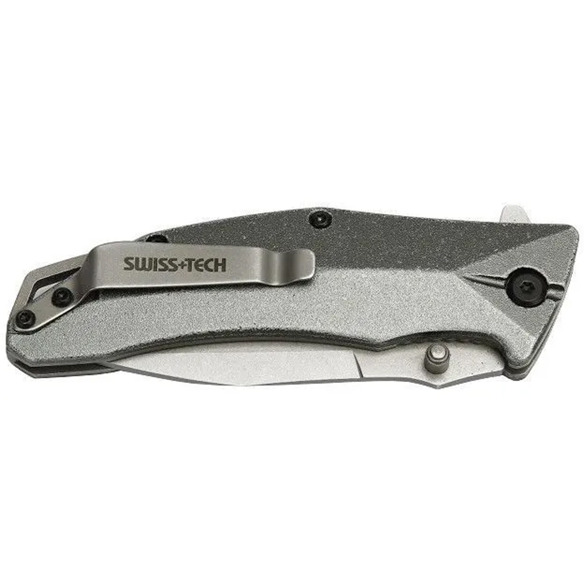 ST014005-5