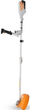 akkumulyatornyj-trimmer-villartec-ca-40-ruchka-i-upravlenie