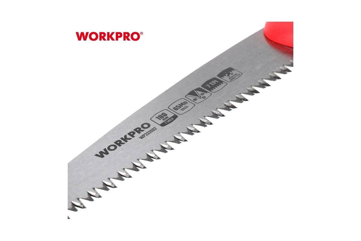 workpro-wp333002-nozhovka-sadovaya-skladnaya-detail