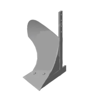 plug-dlya-motobloka-bez-stsepki-forza-pmb10-500-200-osnovnoe-foto