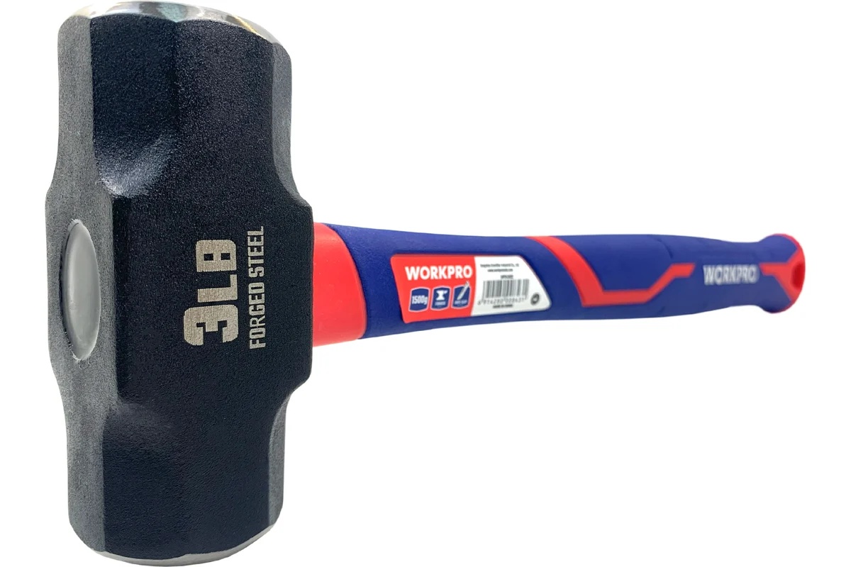 kuvalda-1500gr-workpro-fiberglass-rukoyatka-vid-sleva