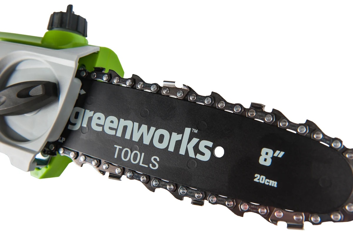 vysotorez-suchkorez-akkumulyatornyi-greenworks-g24ps20-24v-2000107-ruchka