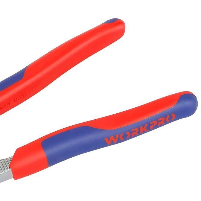 kleschi-perestavnye-gaechnyi-klyuch-256mm-cr-v-knopka-workpro-ruchka