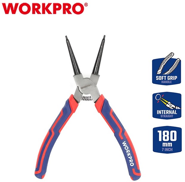 internal-circlip-pliers-workpro-wp231152-180mm-angle