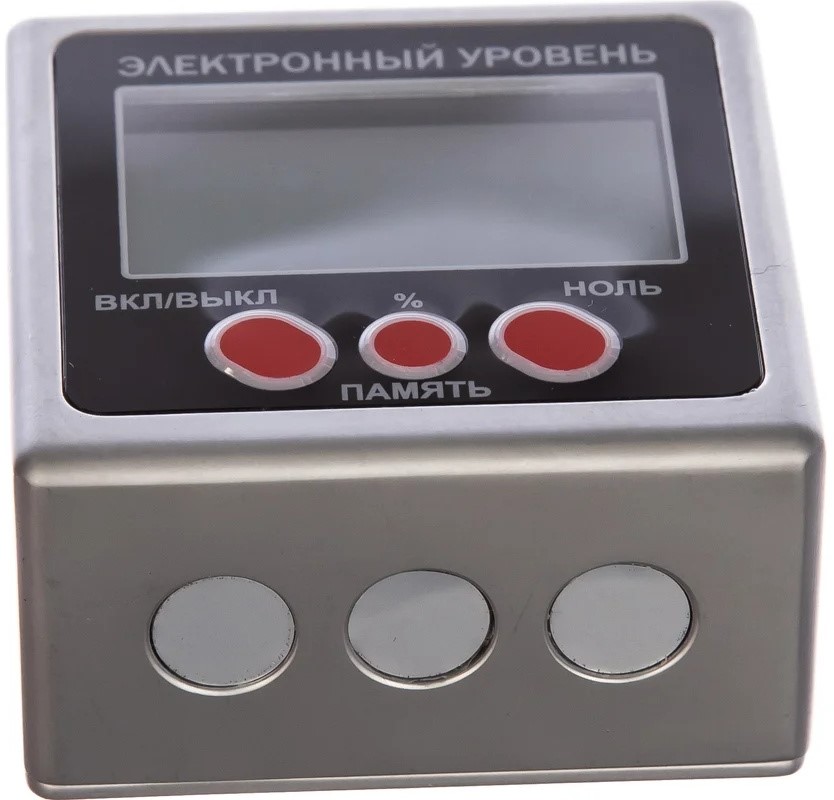 elitech-electronic-level-2210-001000-close-up-display