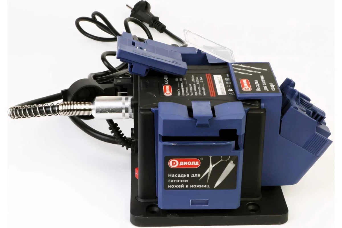 diold-220v-drill-sharpener-mzs-03m-nasadka-sverla-pered