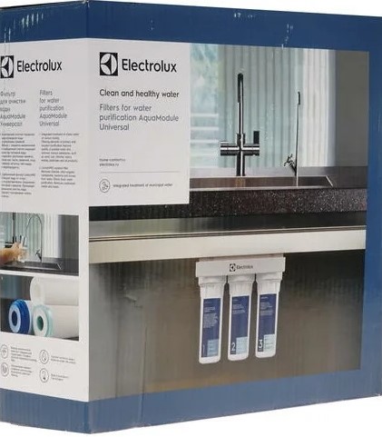 water-filter-electrolux-aquamodule-universal-packaging-box