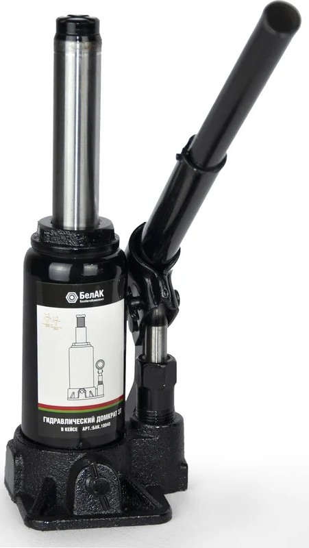 hydraulic-bottle-jack-3t-belak-with-case-front