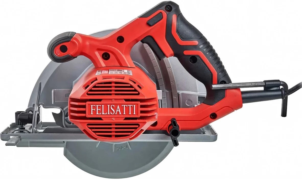 diskovaya-pila-felisatti-dp-165-1300-upakovka
