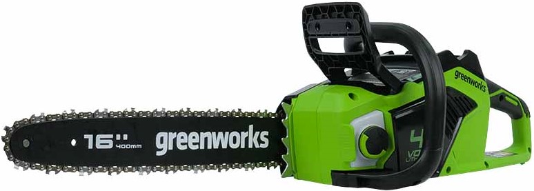 akkumulyatornaya-tsepnaya-pila-besschyotochnaya-greenworks-gd40cs18-bez-akb-i-zu-vid-sboku