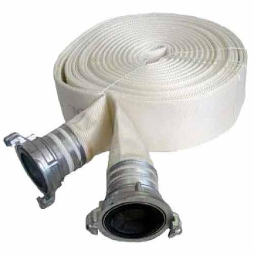 Пожарное оборудование