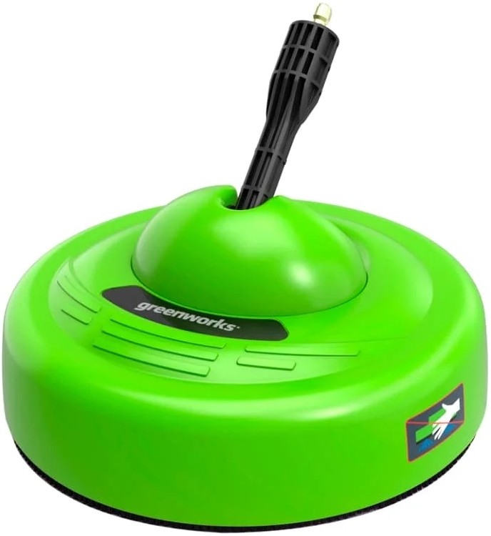 greenworks-5201807-nasadka-dlya-moyki-nizhnyaya-chast