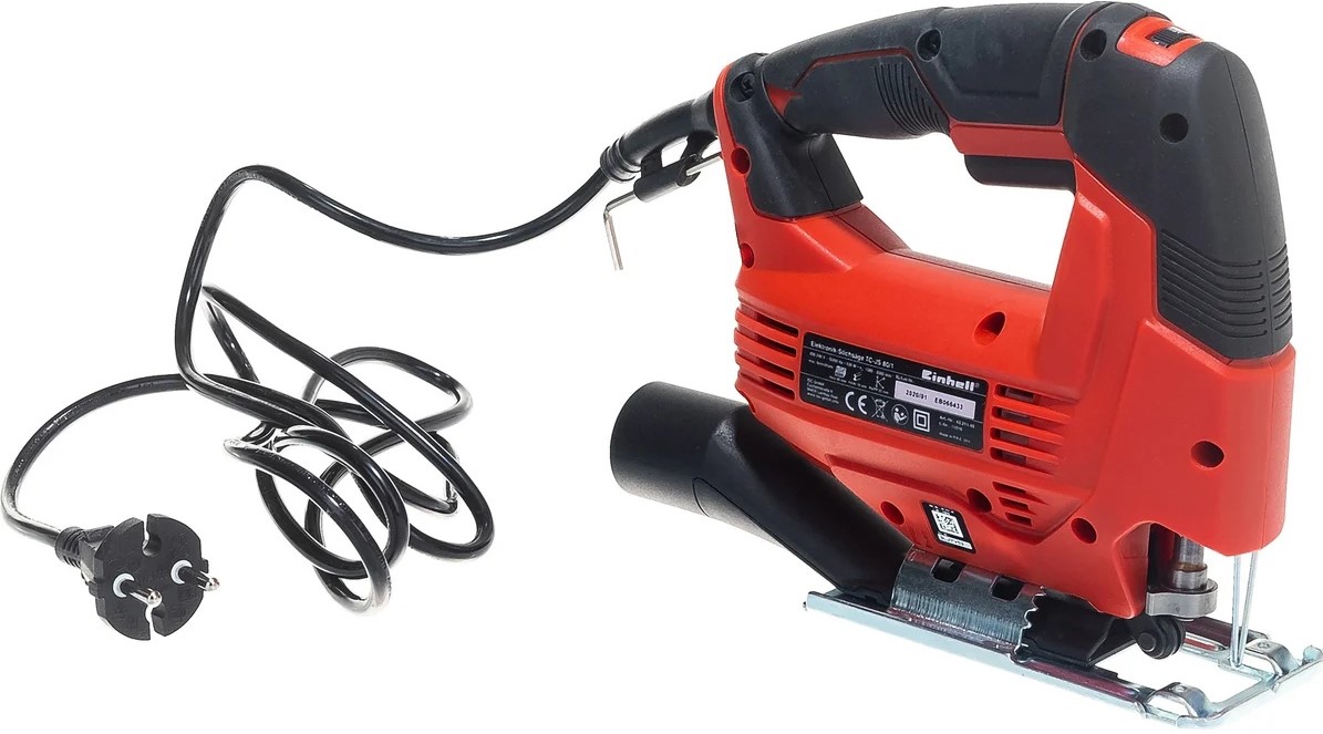 lobzik-einhell-tc-js-80-1-rear-view