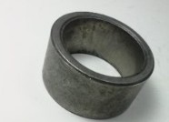 619367-00