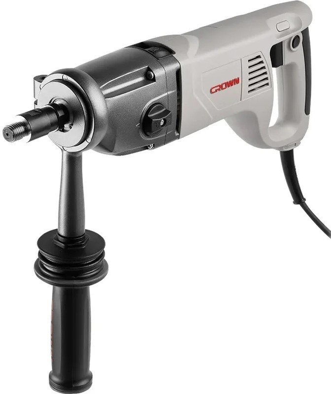 diamond-drill-crown-ct32072dh-bmc-spindle