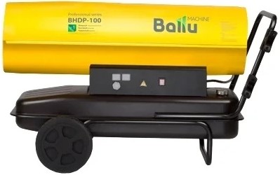 diesel-heater-ballu-bhdp-100-front-angle