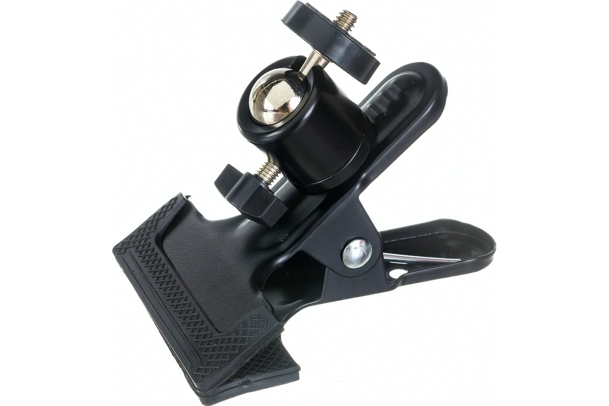 elitech-laser-level-ln-360-1-zel-back