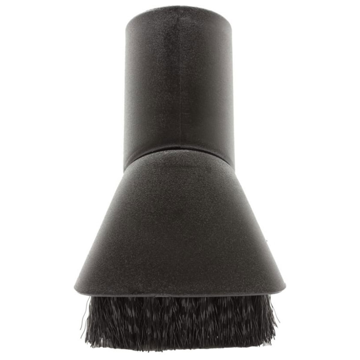 nasadka-universalnaya-dlya-zhestkih-poverhnostej-s-povorotnym-osnovaniem-32-35-mm-ozone-un-40-cherepovets-vologda-2