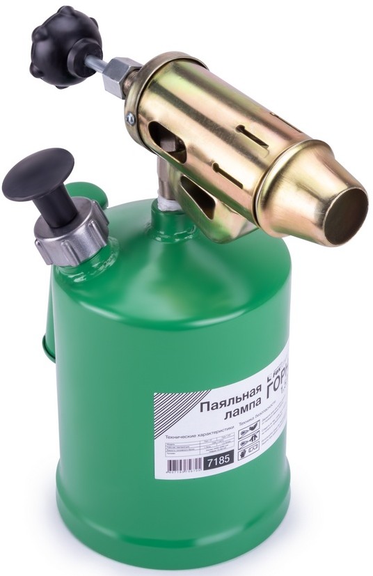 foxweld-gorn-1-5l-blowtorch-top-angled