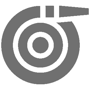 Пожарное оборудование