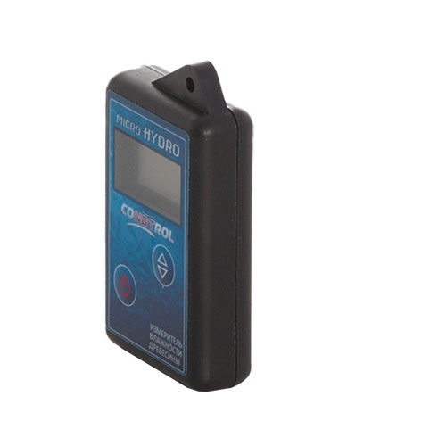 wood-moisture-meter-condtrol-micro-hydro-side