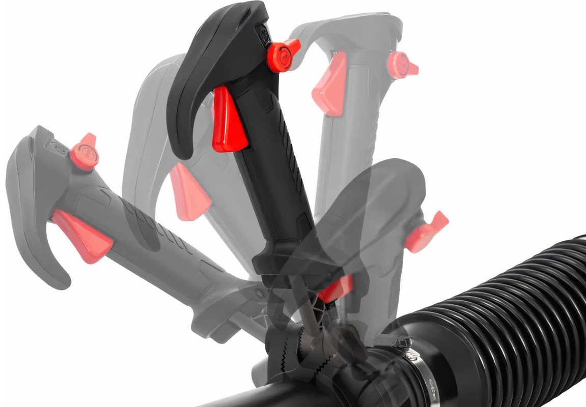 benzinovaya-rancevaya-vozduhoduvka-mobil-k-xb52a-premium-mbk0023879-rear-view