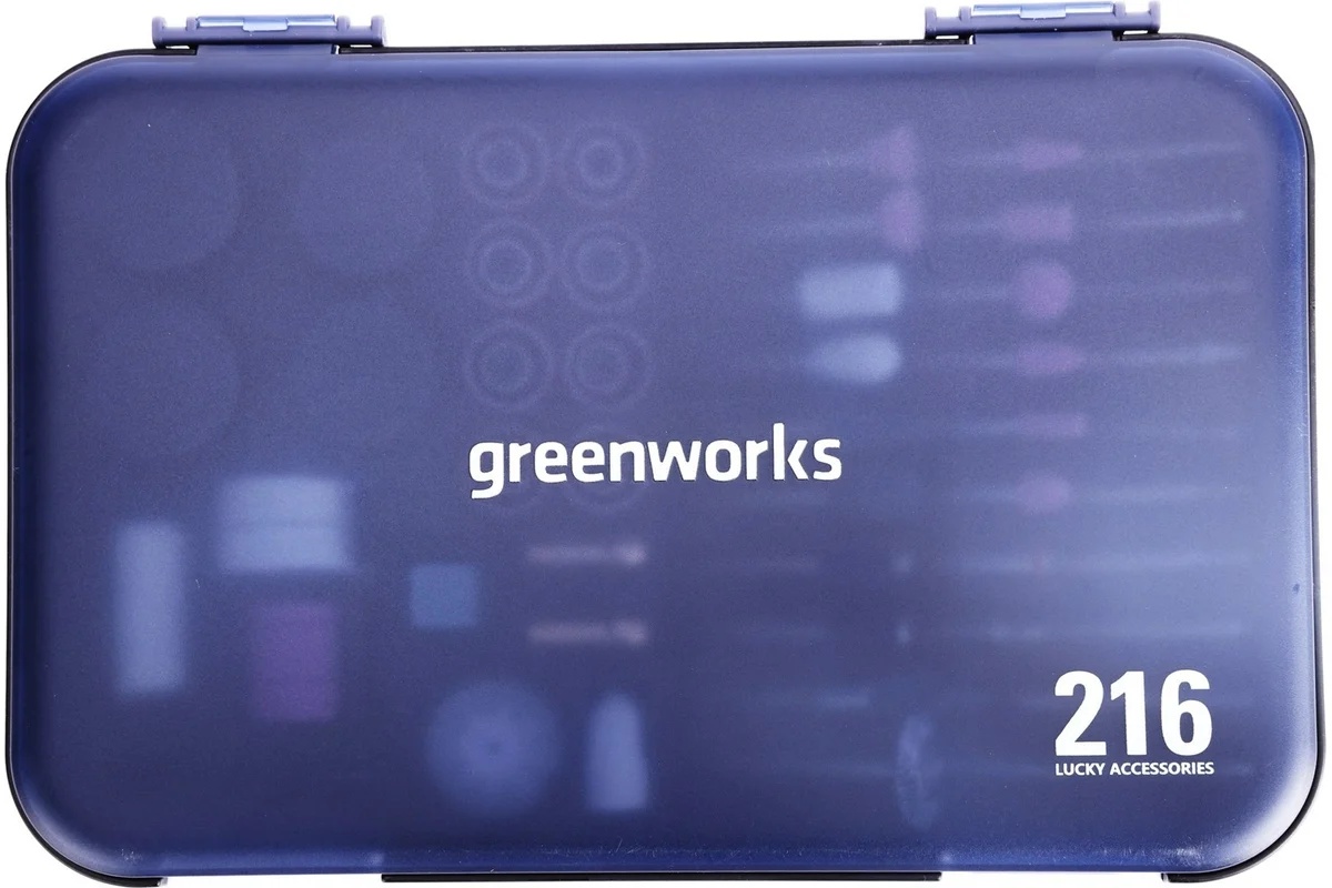 greenworks-3503507-graver-kit-case-closed