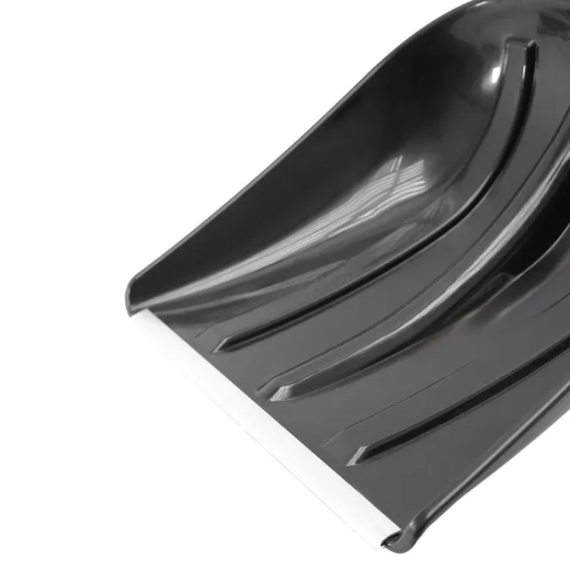 lopata-severyanin1-410x410mm-8025417-vid-speredi
