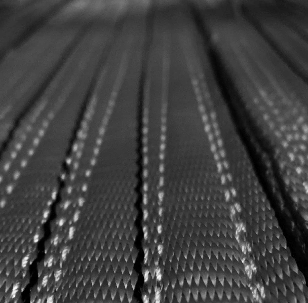 webbing-sling-hitch-professional-2t-sf7-60mm-2m-loop-detail