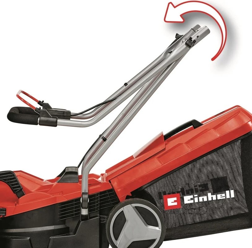 einhell-ge-cm18-33-li-skладная-ruchka