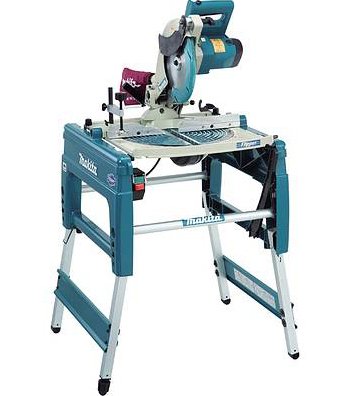 makita_lf1000
