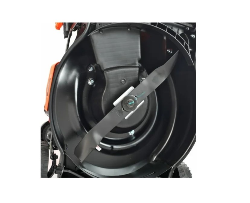 patriot-pt-42-ls-niz-deki-i-rezhuschij-nozh