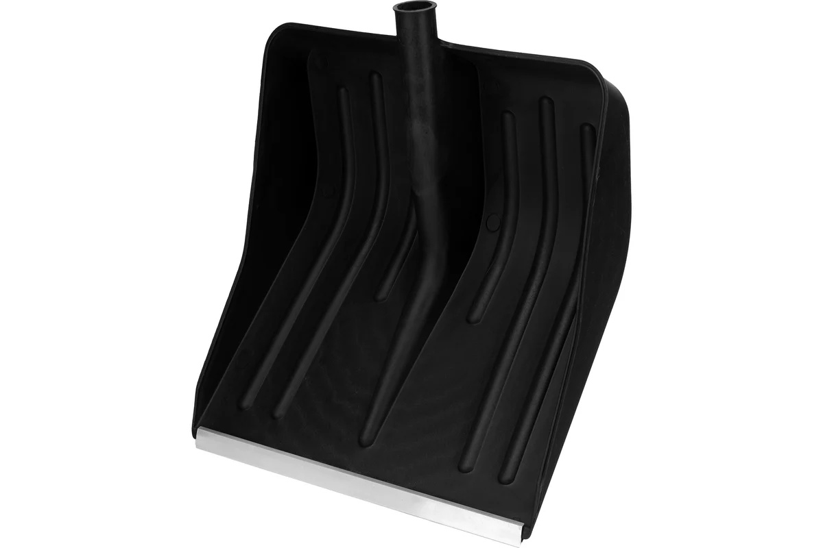 lopata-sibrteh-61430-400x420mm-bez-cherenka-vid-szadi