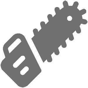 Садовая техника