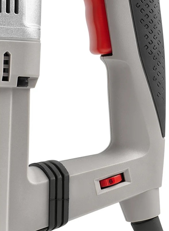 perforator-crown-ct18118v-bmc-handle