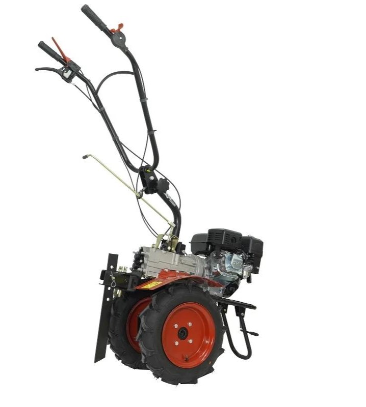 motoblok-kadvi-nmb-1n17-00-00000841-foto-15-dopolnitelnoe