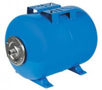 gidroakkumulyator-akvaprom-ga-50