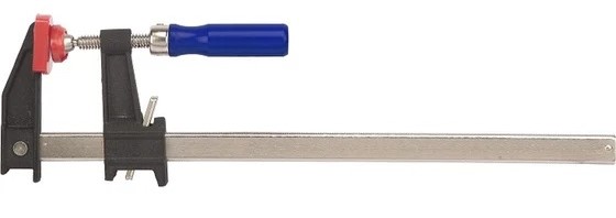 workpro-wp232027-f-clamp-80x300mm-wooden-handle-side