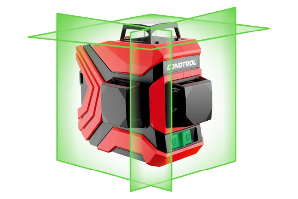 condtrol_gfx3603kit_projection
