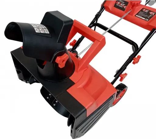 snegouborchnik-brait-bst2200a-fara