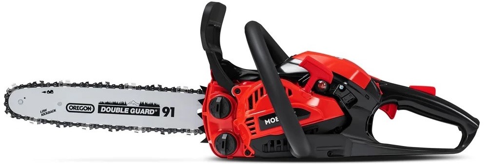 benzopila-mobilk-xc125-premium-mbk0030674-vid-speredi