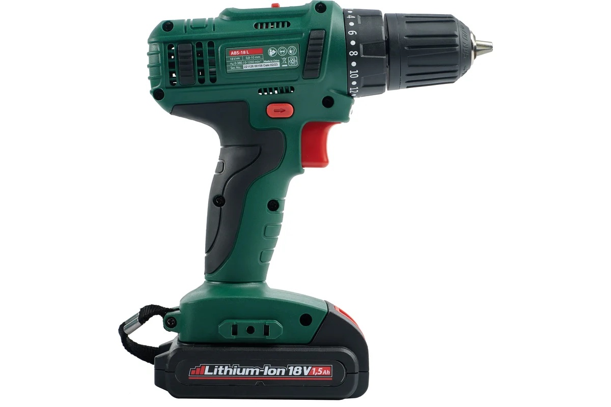 dwt-abs-18-l-2-bmc-vid-sleva