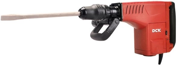 otboynyy-molotok-dck-kzg10-side