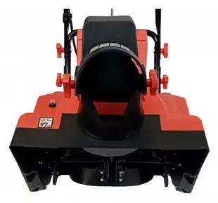 snegouborchnik-brait-bst2200a-razgruzochnyy-zhelob