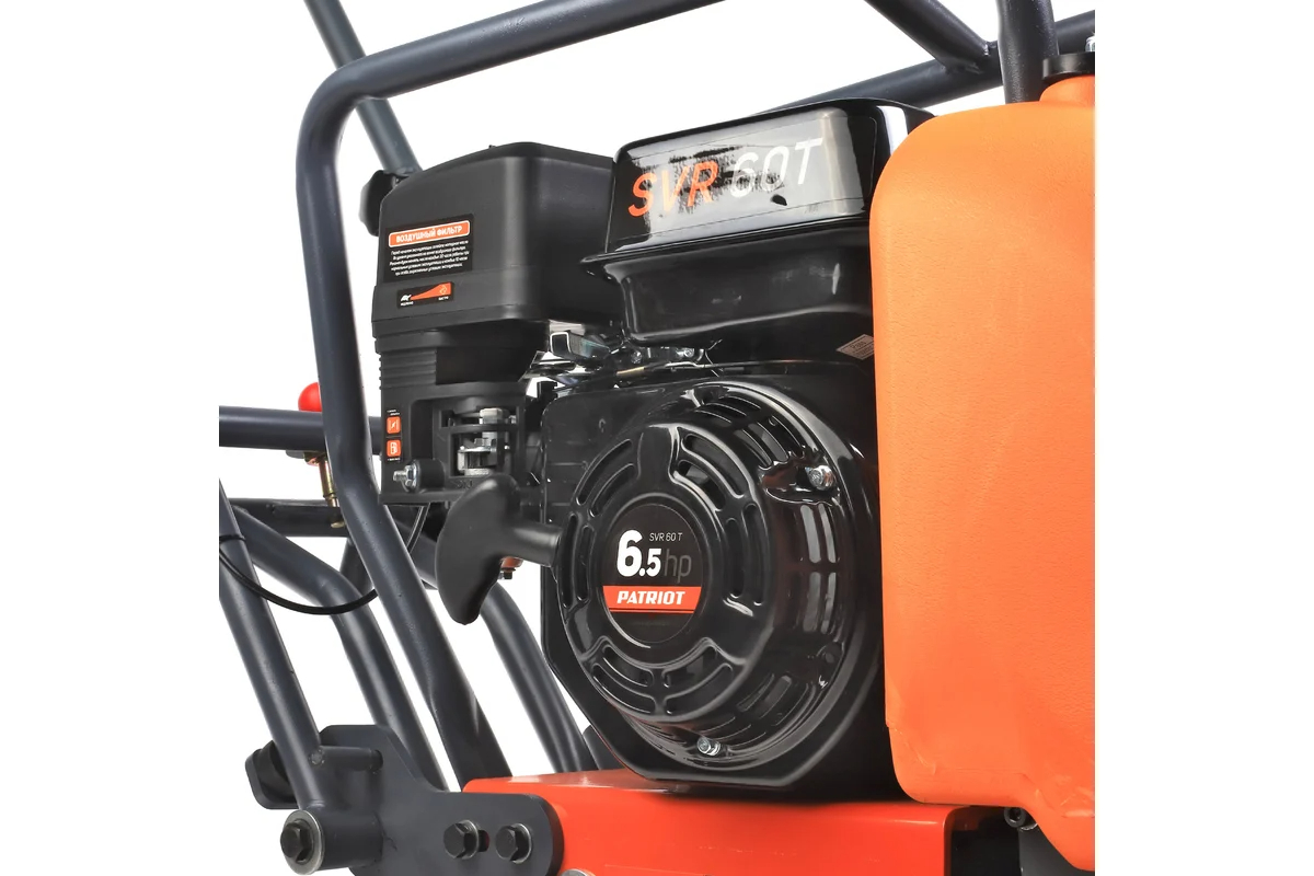 Patriot_SVR_60T_Vibrating_Plate_Photo6.jpg