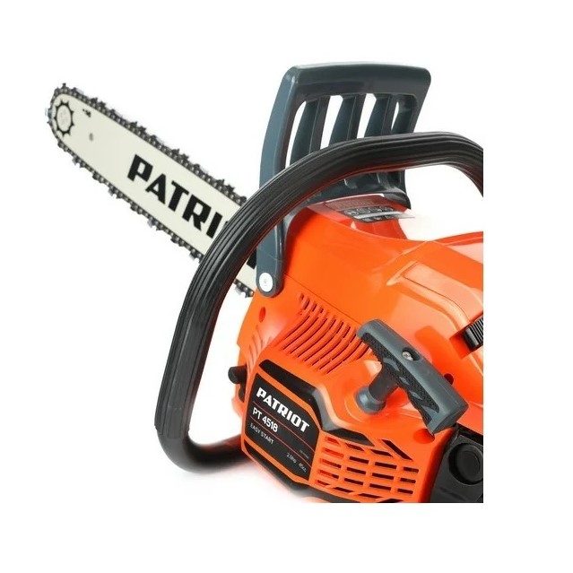 benzopila-patriot-pt-4518-220105550-opora