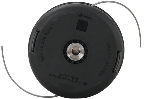 trimmer-head-mobil-k-pxt103-m10-lh-top-view