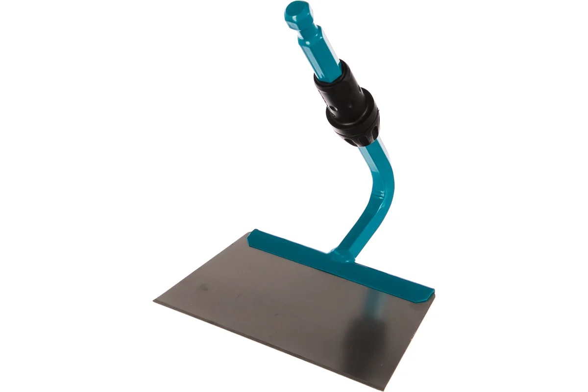 motyga-14sm-gardena-03112-20-000-00-dlya-kombisistem-korpus